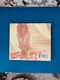 Image 20 of The Rihanna Collection