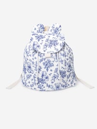 Image 2 of Bear rucksacks 