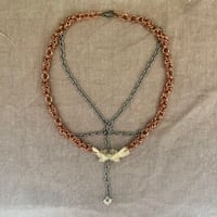 Image 2 of 7.16.23 Necklace #9