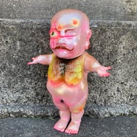 Image 5 of Obeserk 2