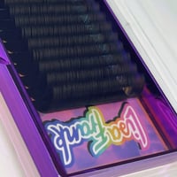 Image 4 of 𝕋𝕙𝕖 𝕃𝕒𝕤𝕙 𝔻𝕖𝕡𝕥. (D)