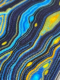 Image 8 of Starry Night V2 by Mikie