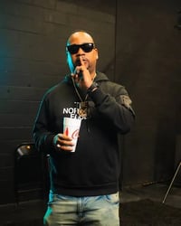 Quiet Money Dot USB With Discography