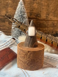 Image 1 of The Lariat Ridge