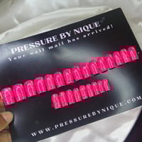 Image 1 of Barbie Sparkle