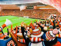 Image 2 of ‘BALLARD 121.59’