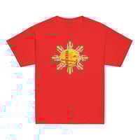 Image 3 of Bay Area Pinoy (Youth)
