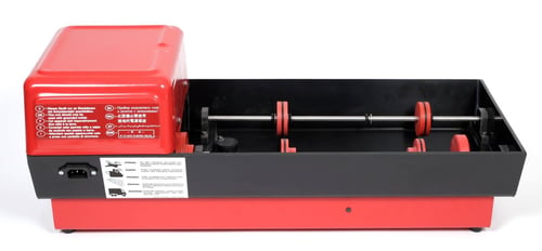 Image of Stark SST4/SST5 Universal Film & Paper Processor (SPECIAL ORDER)