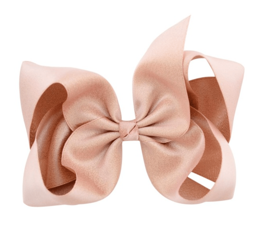 Image of 🎀 Belle Bowtique Special Occassion Bows 🎀