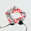 Top Scarf Camera Strap 2019 | Comfortable Cross Body Knit Straps with Free Shipping