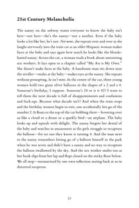 Image 5 of Not Everything Thrown Starts a Revolution by Stephen S. Mills