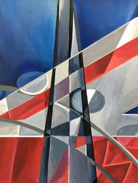 Image 4 of Union Jack Duo