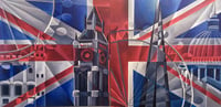 Image 1 of Union Jack Duo