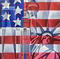 Image 1 of New York 2