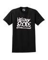 Heavy Goods By Nature T-Shirt