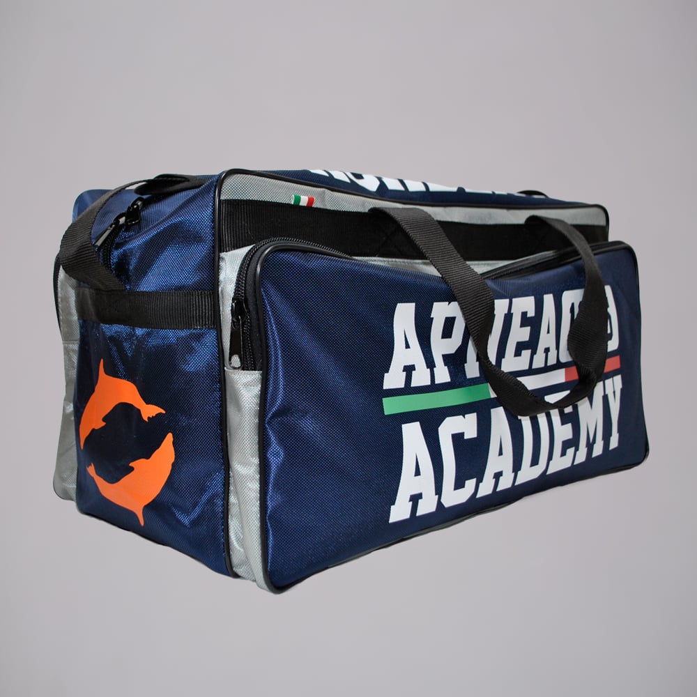 Equipment Bag