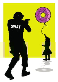 Image 2 of Hungry Shooter