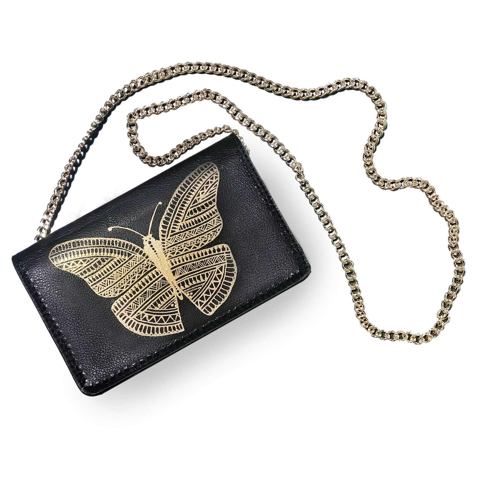 NWT Kate Spade Wing It Butterfly Wicker Satchel/Crossbody Novelty Collector  Bag | eBay