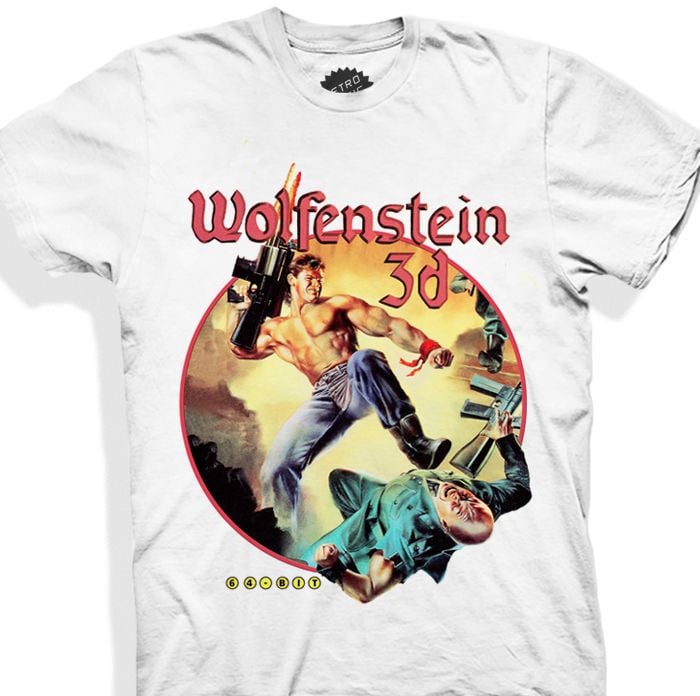 Image of Dank shirt