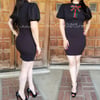 One Love Dress