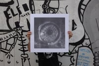 Image 2 of Eternal Gaze