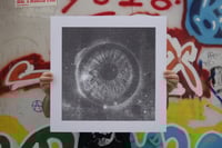 Image 1 of Eternal Gaze