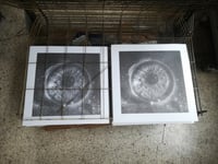 Image 3 of Eternal Gaze