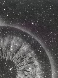 Image 4 of Eternal Gaze