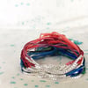 Snake Bracelet