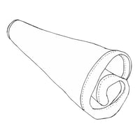 Image 1 of MALLET HOLDER