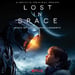 Image of Lost In Space (A Netflix Original Series) Christopher Lennertz