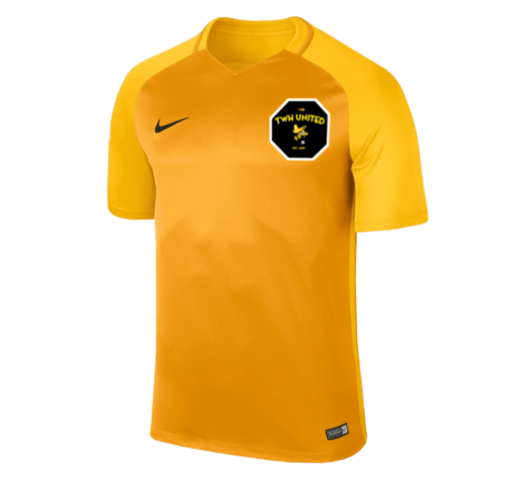 Image of TWH United Replica Kit