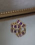 february ‘24 amethyst collection Image 2