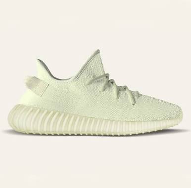 yeezy boost 350 butter