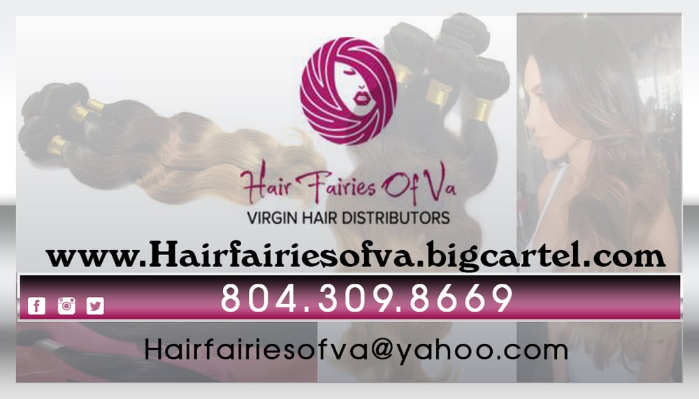 Image of Platinum Package (30 bundles)