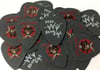 VIGIL OF WAR Signature Picks