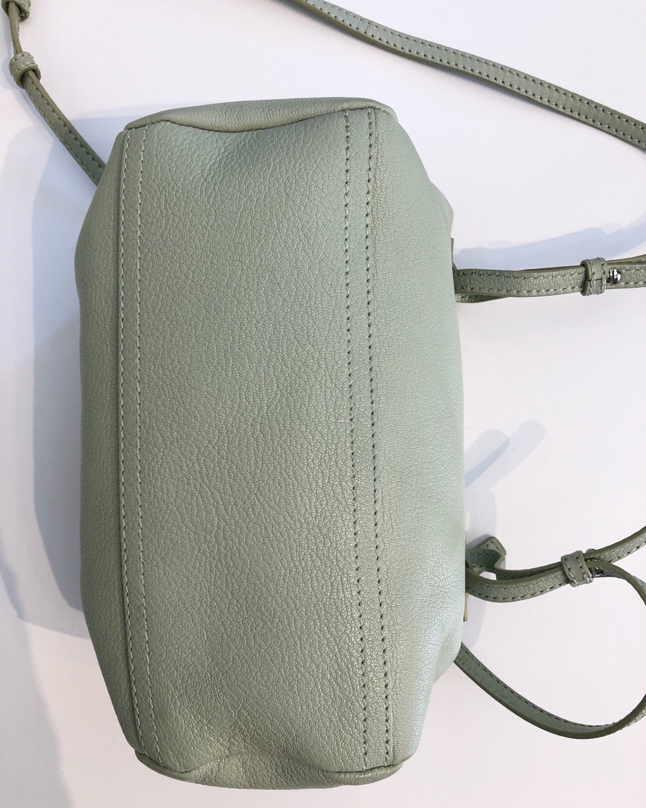 Image of GIVENCHY PANDORA BAG