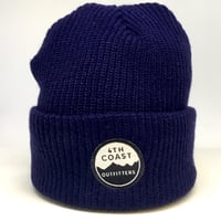 Image 2 of 4th Coast Beanies