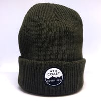 Image 1 of 4th Coast Beanies