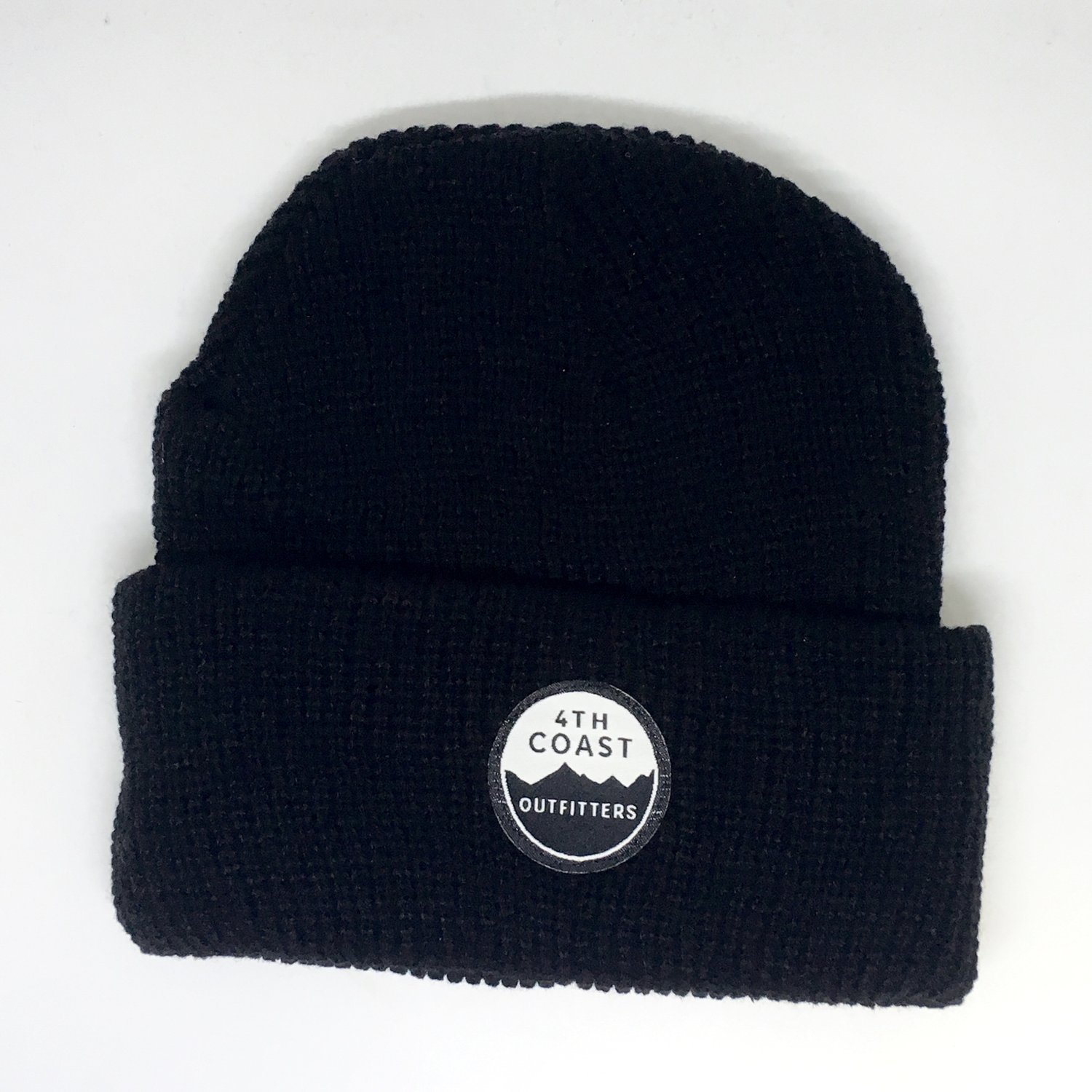 Image of 4th Coast Beanies