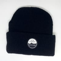 Image 3 of 4th Coast Beanies