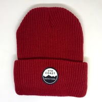 Image 4 of 4th Coast Beanies