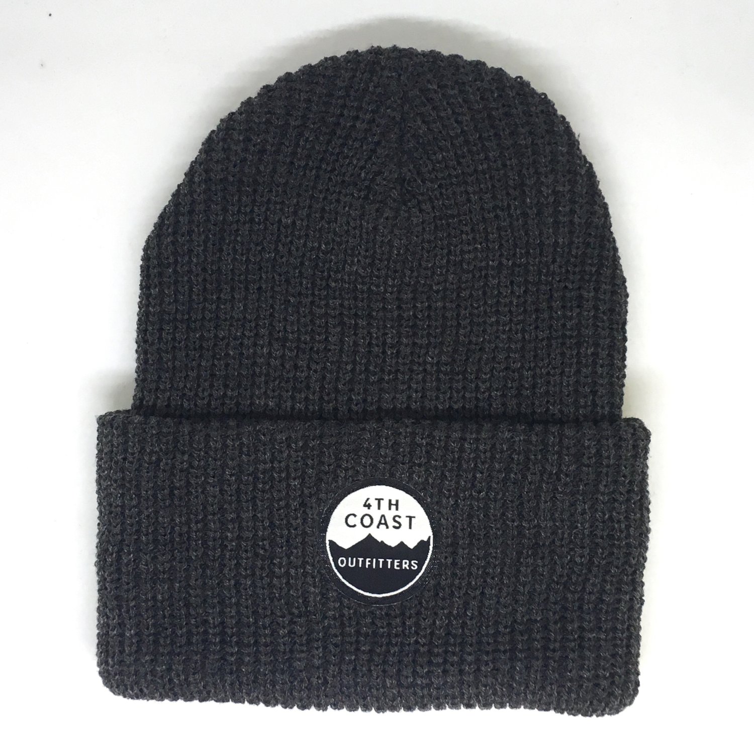 Image of 4th Coast Beanies