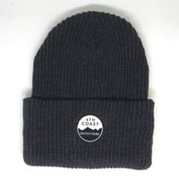 Image 5 of 4th Coast Beanies