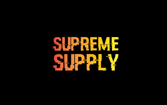 Image of 1 Month Membership