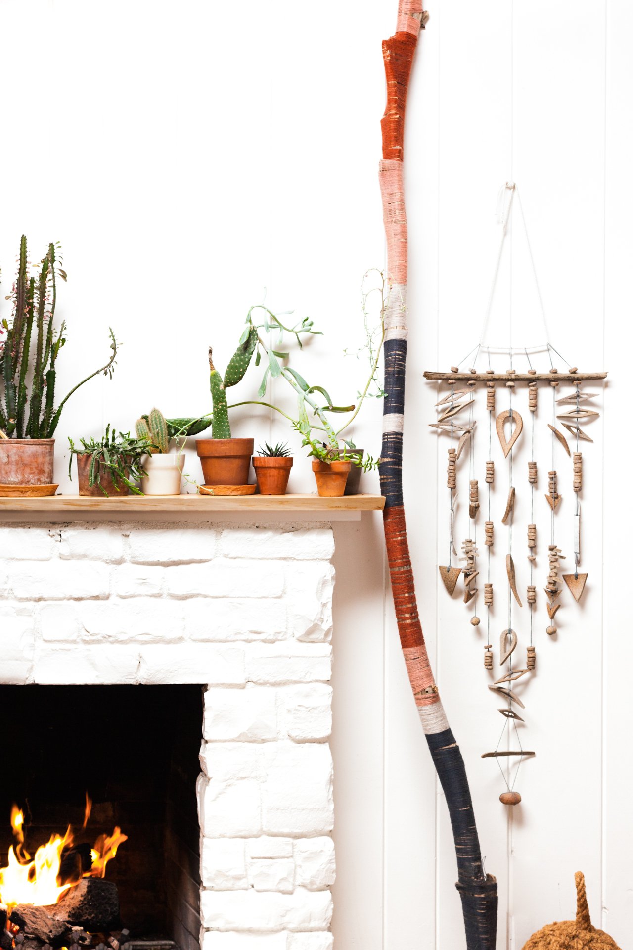 Image of OJAI RANCHO INN