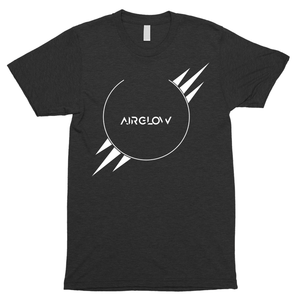 Image of Air Crew T-Shirt (Unisex)