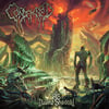 CONDEMNED "His Divine Shadow"
