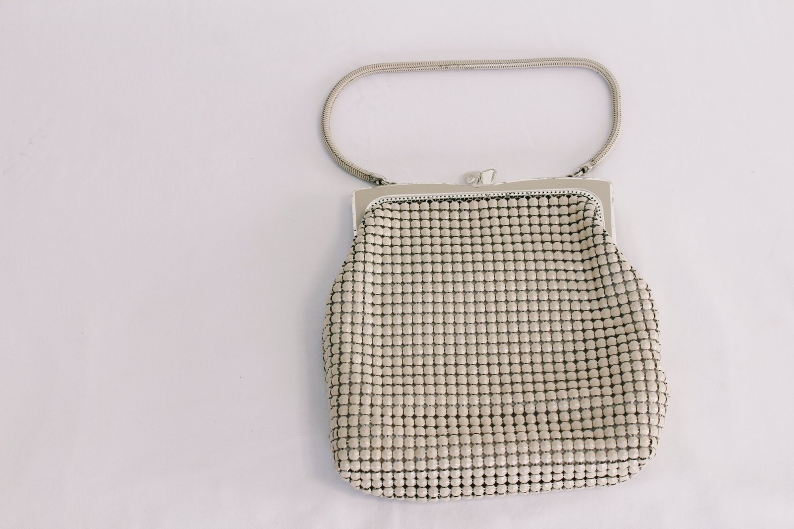 glomesh bags david jones