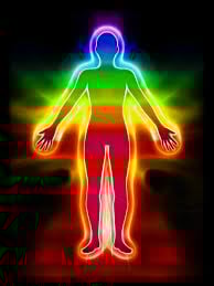 Image of Aura Cleanse